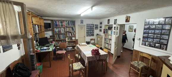 12 bedrooms Villa in Reggio Emilia, Italy No. 346704 10