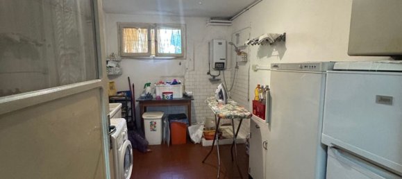 12 bedrooms Villa in Reggio Emilia, Italy No. 346704 14