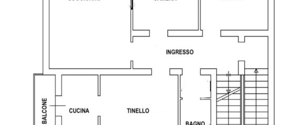 12 bedrooms Villa in Reggio Emilia, Italy No. 346704 41
