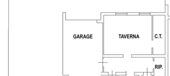 12 bedrooms Villa in Reggio Emilia, Italy No. 346704 40