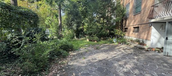 12 bedrooms Villa in Reggio Emilia, Italy No. 346704 6