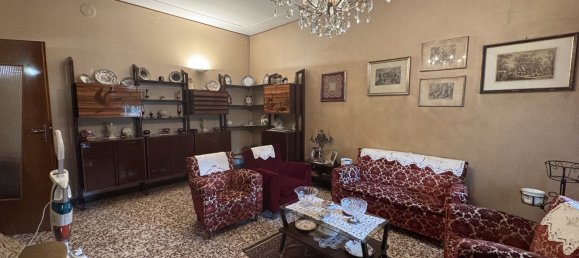 12 bedrooms Villa in Reggio Emilia, Italy No. 346704 21