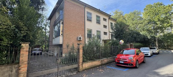 12 bedrooms Villa in Reggio Emilia, Italy No. 346704 4