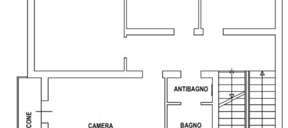 12 bedrooms Villa in Reggio Emilia, Italy No. 346704 42