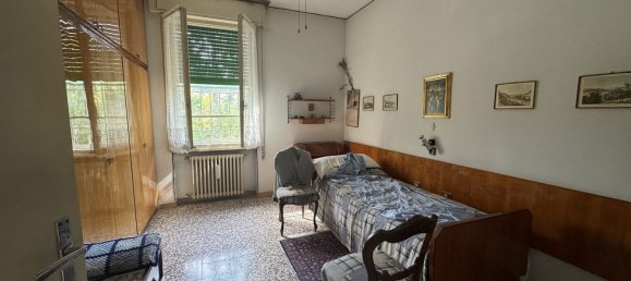 12 bedrooms Villa in Reggio Emilia, Italy No. 346704 31