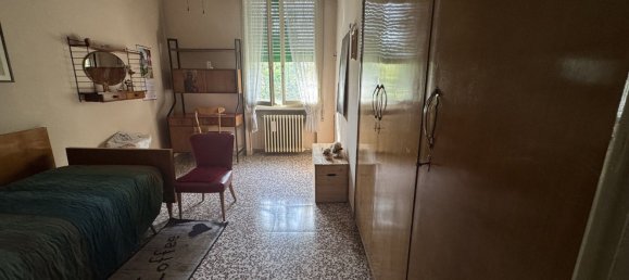 12 bedrooms Villa in Reggio Emilia, Italy No. 346704 32