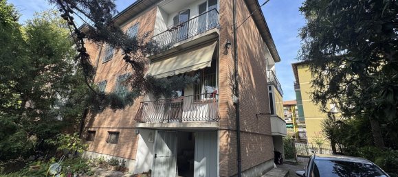 12 bedrooms Villa in Reggio Emilia, Italy No. 346704 5