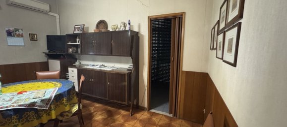 12 bedrooms Villa in Reggio Emilia, Italy No. 346704 23