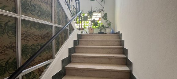 12 bedrooms Villa in Reggio Emilia, Italy No. 346704 27