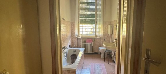 12 bedrooms Villa in Reggio Emilia, Italy No. 346704 34