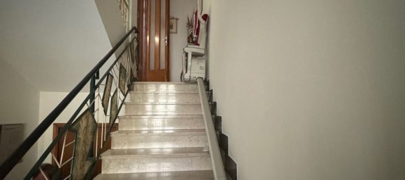 12 bedrooms Villa in Reggio Emilia, Italy No. 346704 16
