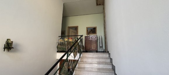 12 bedrooms Villa in Reggio Emilia, Italy No. 346704 28