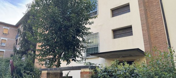 12 bedrooms Villa in Reggio Emilia, Italy No. 346704 2