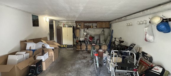 12 bedrooms Villa in Reggio Emilia, Italy No. 346704 9