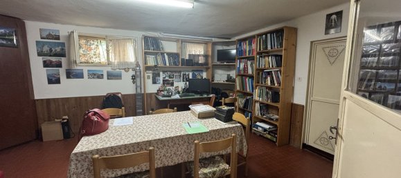 12 bedrooms Villa in Reggio Emilia, Italy No. 346704 11