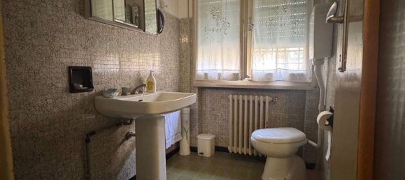 12 bedrooms Villa in Reggio Emilia, Italy No. 346704 26