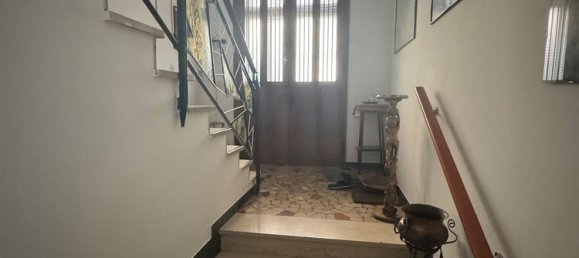 12 bedrooms Villa in Reggio Emilia, Italy No. 346704 15