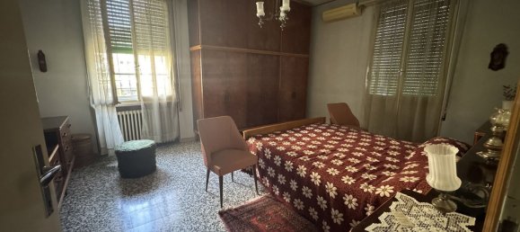 12 bedrooms Villa in Reggio Emilia, Italy No. 346704 35