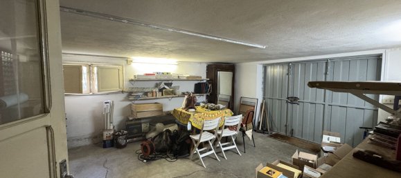 12 bedrooms Villa in Reggio Emilia, Italy No. 346704 13