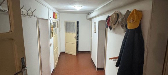 12 bedrooms Villa in Reggio Emilia, Italy No. 346704 12