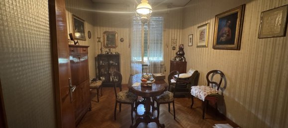 12 bedrooms Villa in Reggio Emilia, Italy No. 346704 19