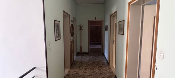 12 bedrooms Villa in Reggio Emilia, Italy No. 346704 30