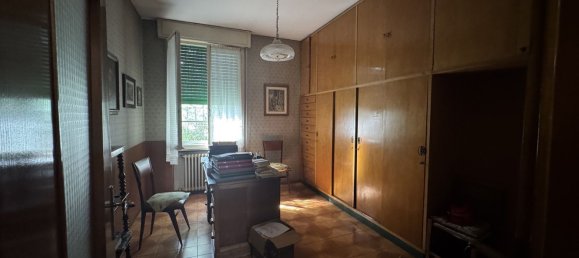 12 bedrooms Villa in Reggio Emilia, Italy No. 346704 18