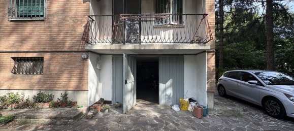 12 bedrooms Villa in Reggio Emilia, Italy No. 346704 8