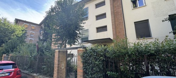 12 bedrooms Villa in Reggio Emilia, Italy No. 346704 3