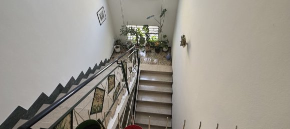 12 bedrooms Villa in Reggio Emilia, Italy No. 346704 29