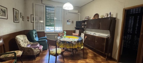 12 bedrooms Villa in Reggio Emilia, Italy No. 346704 22