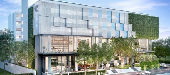 1 bedroom Shop in Railay Beach, Thailand No. 26726 3