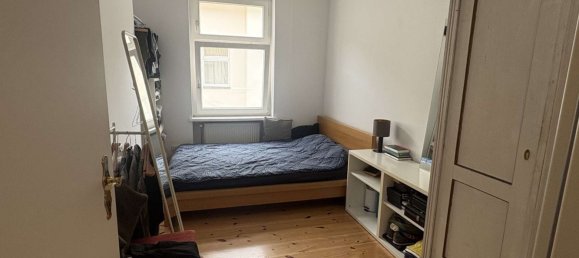 1 bedroom Apartment in Kreuzberg, Germany No. 333000 6