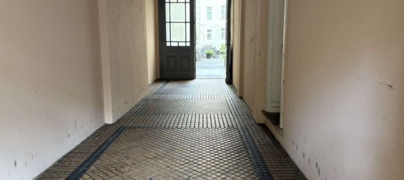 1 bedroom Apartment in Kreuzberg, Germany No. 333000 2