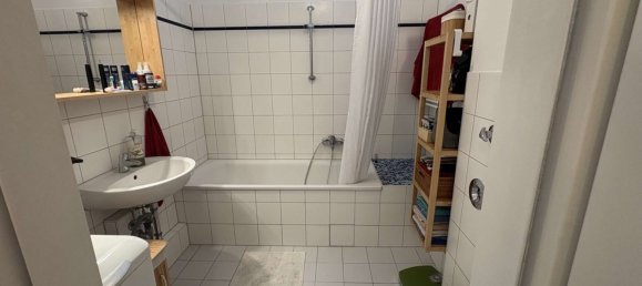 1 bedroom Apartment in Kreuzberg, Germany No. 333000 7