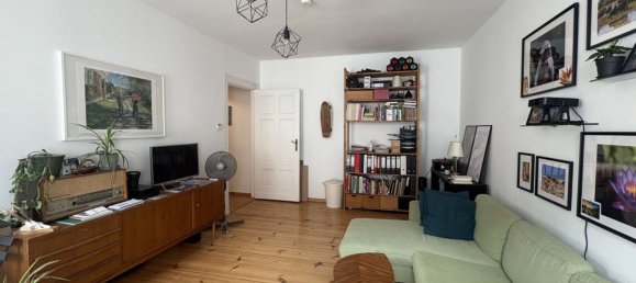 1 bedroom Apartment in Kreuzberg, Germany No. 333000 9
