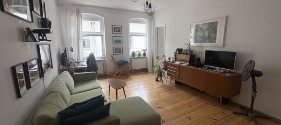 1 bedroom Apartment in Kreuzberg, Germany No. 333000 8