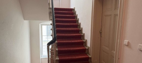 1 bedroom Apartment in Kreuzberg, Germany No. 333000 4