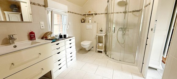 4 bedrooms House in Hebecourt, France No. 212913 11