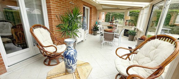 4 bedrooms House in Hebecourt, France No. 212913 8