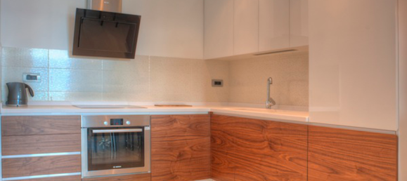 2 bedrooms Apartment in Budva, Montenegro No. 178 8