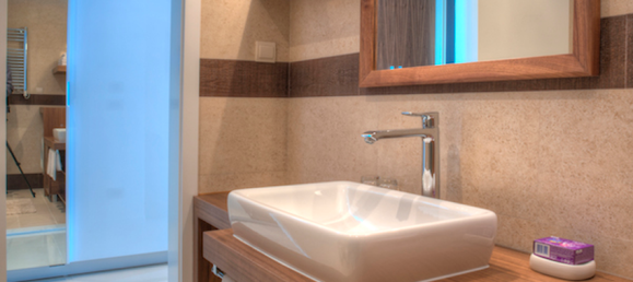 2 bedrooms Apartment in Budva, Montenegro No. 178 2