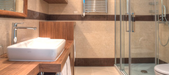 2 bedrooms Apartment in Budva, Montenegro No. 178 6