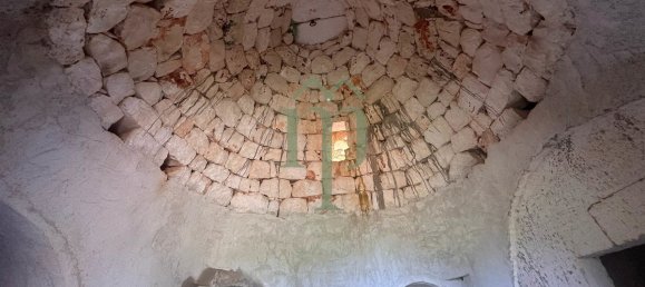 Дом с 1 спальней в Каровиньо, Италия № 199339 20