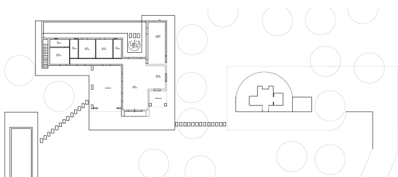 Casa T1 em Carovigno, Italy N.º 199339 35
