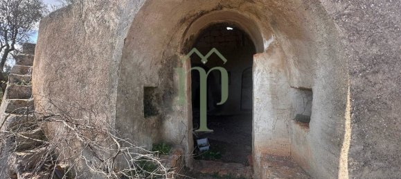 Дом с 1 спальней в Каровиньо, Италия № 199339 22