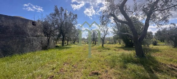 Дом с 1 спальней в Каровиньо, Италия № 199339 7