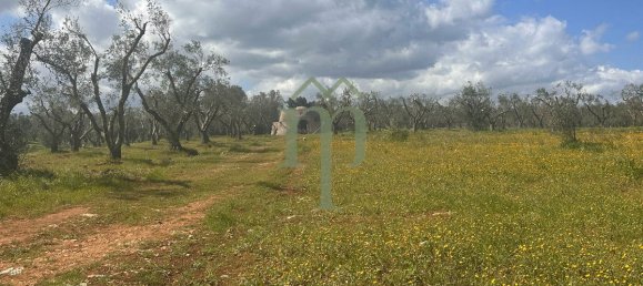 Дом с 1 спальней в Каровиньо, Италия № 199339 31