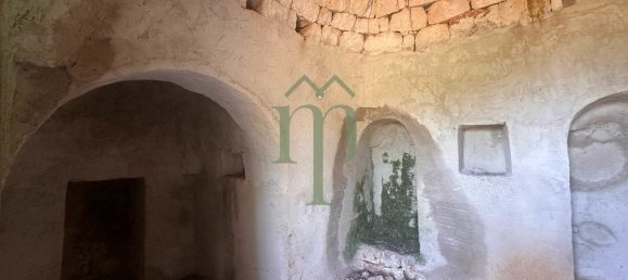 Дом с 1 спальней в Каровиньо, Италия № 199339 18