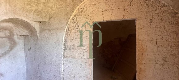 Дом с 1 спальней в Каровиньо, Италия № 199339 17